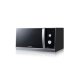 Samsung GW72N forno a microonde Bianco 20 L 750 W 5