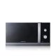 Samsung GW72N forno a microonde Bianco 20 L 750 W 6