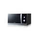 Samsung GW72N forno a microonde Bianco 20 L 750 W 7