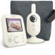 Philips AVENT Babyphone SCD882/26 Advanced 5