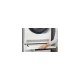 Electrolux Stacking kit with pull-out shelf 5