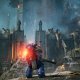 Focus Entertainment Warhammer 40,000: Space Marine 2 Standard+DLC Cinese semplificato, Tedesca, Inglese, ESP, Francese, Giapponese, Russo PlayStation 5 11