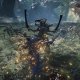 Focus Entertainment Warhammer 40,000: Space Marine 2 Standard+DLC Cinese semplificato, Tedesca, Inglese, ESP, Francese, Giapponese, Russo PlayStation 5 10