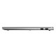 ASUS Vivobook S 15 S5507QA-MA006W Qualcomm Snapdragon X1E-78-100 Computer portatile 39,6 cm (15.6