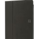 Tucano IPDP13M4UPP-BK custodia per tablet 33 cm (13