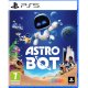Sony Astro Bot PS5 2