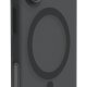 PURO Daylight custodia per cellulare 17 cm (6.7
