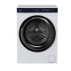 Candy BS 410B10-S lavatrice Caricamento frontale 10 kg 1400 Giri/min Bianco 11