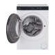 Candy BS 410B10-S lavatrice Caricamento frontale 10 kg 1400 Giri/min Bianco 12