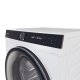 Candy BS 410B10-S lavatrice Caricamento frontale 10 kg 1400 Giri/min Bianco 14
