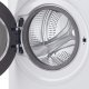 Candy BS 410B10-S lavatrice Caricamento frontale 10 kg 1400 Giri/min Bianco 15