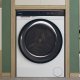 Candy BS 410B10-S lavatrice Caricamento frontale 10 kg 1400 Giri/min Bianco 18