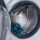 Candy BS 410B10-S lavatrice Caricamento frontale 10 kg 1400 Giri/min Bianco 33