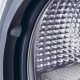 Candy BS 410B10-S lavatrice Caricamento frontale 10 kg 1400 Giri/min Bianco 34