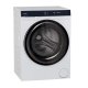 Candy BS 410B10-S lavatrice Caricamento frontale 10 kg 1400 Giri/min Bianco 44