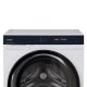 Candy BS 410B10-S lavatrice Caricamento frontale 10 kg 1400 Giri/min Bianco 45