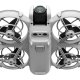 DJI Neo 4 rotori Quadrirotore 12 MP 3840 x 2880 Pixel 1435 mAh Nero, Bianco 2