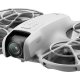 DJI Neo 4 rotori Quadrirotore 12 MP 3840 x 2880 Pixel 1435 mAh Nero, Bianco 22
