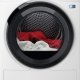 AEG Series 9000 TR9H93GBY Asciugatrice Serie 9000 AbsoluteCare Plus 9 kg 4