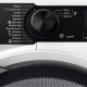 AEG Series 9000 TR9H93GBY Asciugatrice Serie 9000 AbsoluteCare Plus 9 kg 31