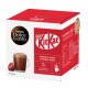 Nescafé Dolce Gusto KitKat Capsule caffè Non tostati 16 pz 3