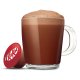 Nescafé Dolce Gusto KitKat Capsule caffè Non tostati 16 pz 4