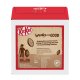 Nescafé Dolce Gusto KitKat Capsule caffè Non tostati 16 pz 5