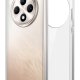 SBS TESKINOPR12F5GT custodia per cellulare 16,9 cm (6.67