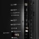 Hisense Smart TV QLED 55