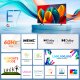 Hisense Smart TV QLED 55