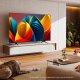 Hisense Smart TV QLED 55