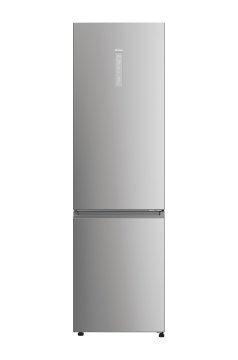 Haier 2D 60 Serie 5 Pro HDPW5620CNPK Libera installazione 406 L Argento