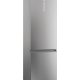 Haier 2D 60 Serie 5 Pro HDPW5620CNPK Libera installazione 406 L Argento 5