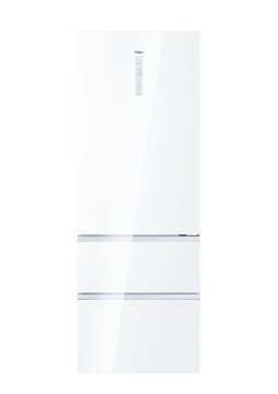 HTW7720DNGW - 34005425