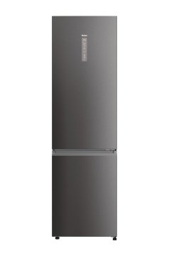 Haier 2D 60 Serie 5 Pro HDPW5620DNPD Libera installazione 406 L Nero