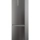 Haier 2D 60 Serie 5 Pro HDPW5620DNPD Libera installazione 406 L Nero 7
