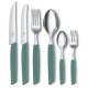 Victorinox 6.9006.11W43 coltello da tavolo 1 pz Acciaio inox Coltello da frutta 3
