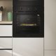 Candy Moderna CA6 N3T1HTB 78 L 3300 W Nero 5