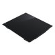 LG CBIZ2435B Piano cottura induzione 60cm, 7,4kW con limitatore, 4 zone, 1 flex, Wi-Fi 16