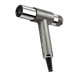 PHON MONNA LISA 2000W  IONI+DIFFUSORE BRUSHLESS