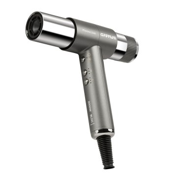 PHON MONNA LISA 2000W IONI+DIFFUSORE BRUSHLESS