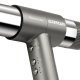 PHON MONNA LISA 2000W  IONI+DIFFUSORE BRUSHLESS 3