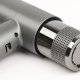 PHON MONNA LISA 2000W  IONI+DIFFUSORE BRUSHLESS 6