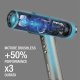 PHON MONNA LISA 2000W  IONI+DIFFUSORE BRUSHLESS 10
