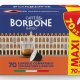 Caffè Borbone REBNERADECISA70P capsula e cialda da caffè Capsule caffè 70 pz 2