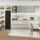 Candy Fresco CCE4T620EB Libera installazione 377 L E Nero 18