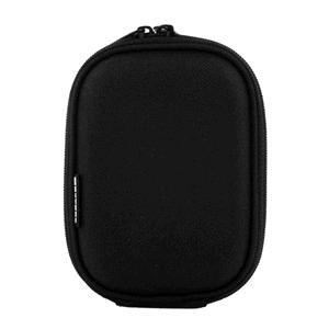 Keyteck BAG-4016A custodia per fotocamera Nero