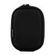 Keyteck BAG-4016A custodia per fotocamera Nero 2