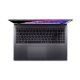 Acer Swift Go 14 SFG16-72-79MF Intel Core Ultra 7 155U Computer portatile 40,6 cm (16