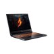 Acer Nitro ANV16-41-R514 AMD Ryzen™ 7 8845HS Notebook Gaming 40,6 cm (16